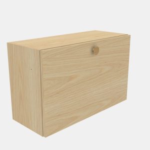 Drinks Unit - 48 x 33