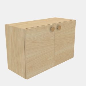 Cabinet - Doors 48 x 33