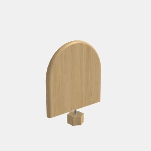 Bookend