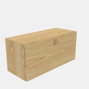 Drinks Unit - 35 x 33