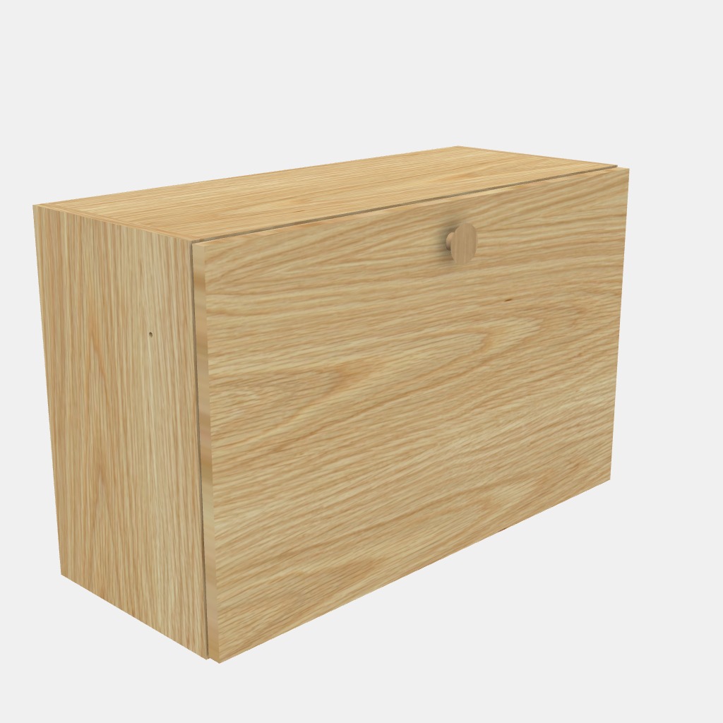 Drinks Unit - 48 x 33