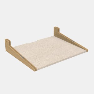 Foldable Desk