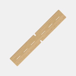 Shelf - 160 x 25