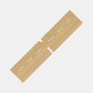 Shelf - 160 x 35