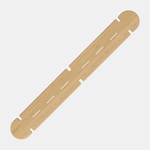Shelf - 200 x 25